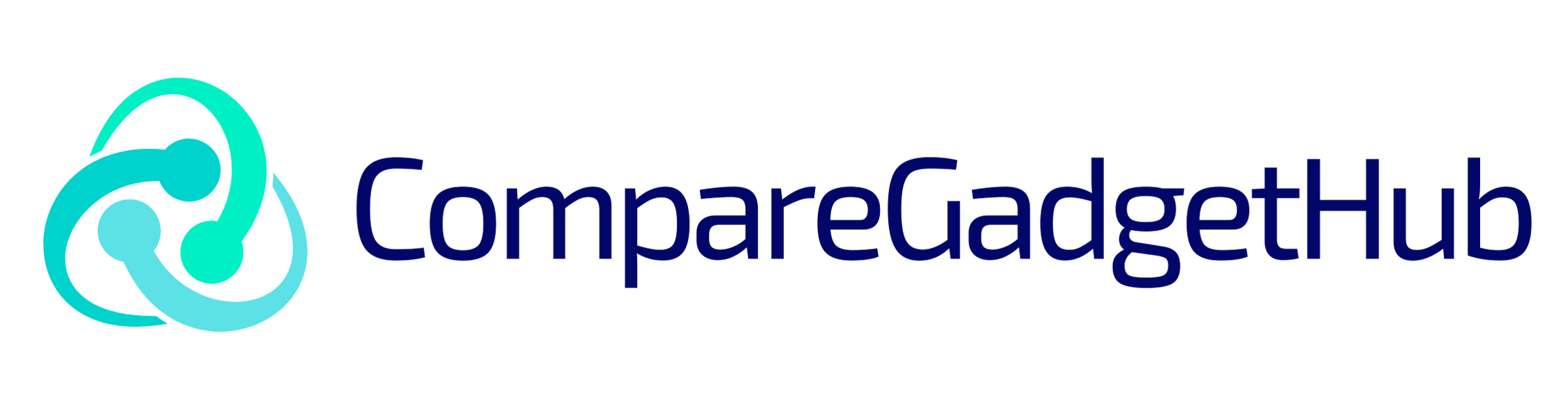comparegadgethub.com